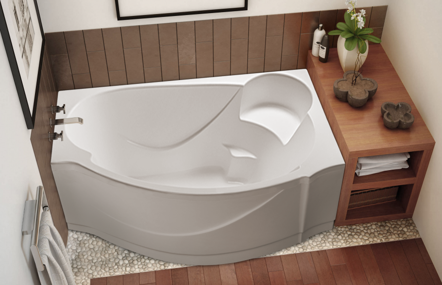 Плитка New trend artwork