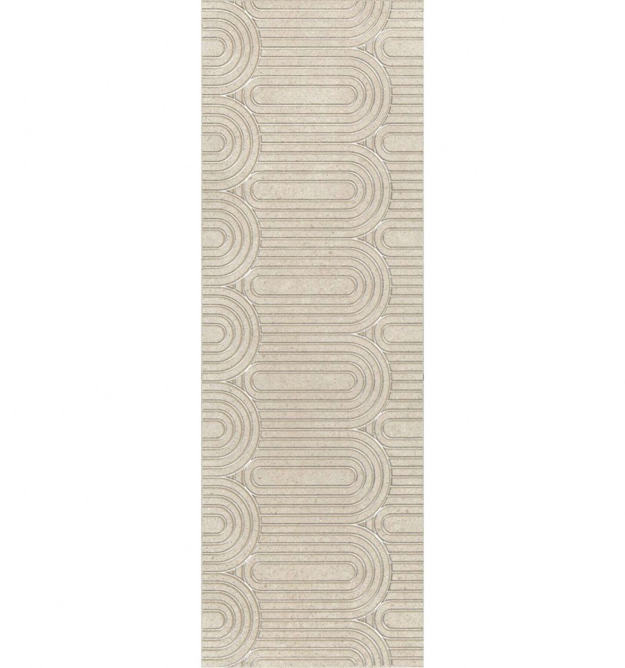 Керама Марацци Безана беж