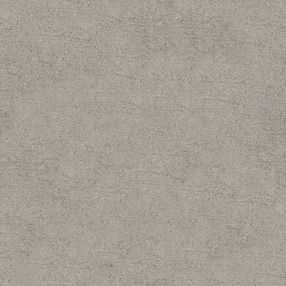 Бордюр Керама Марацци