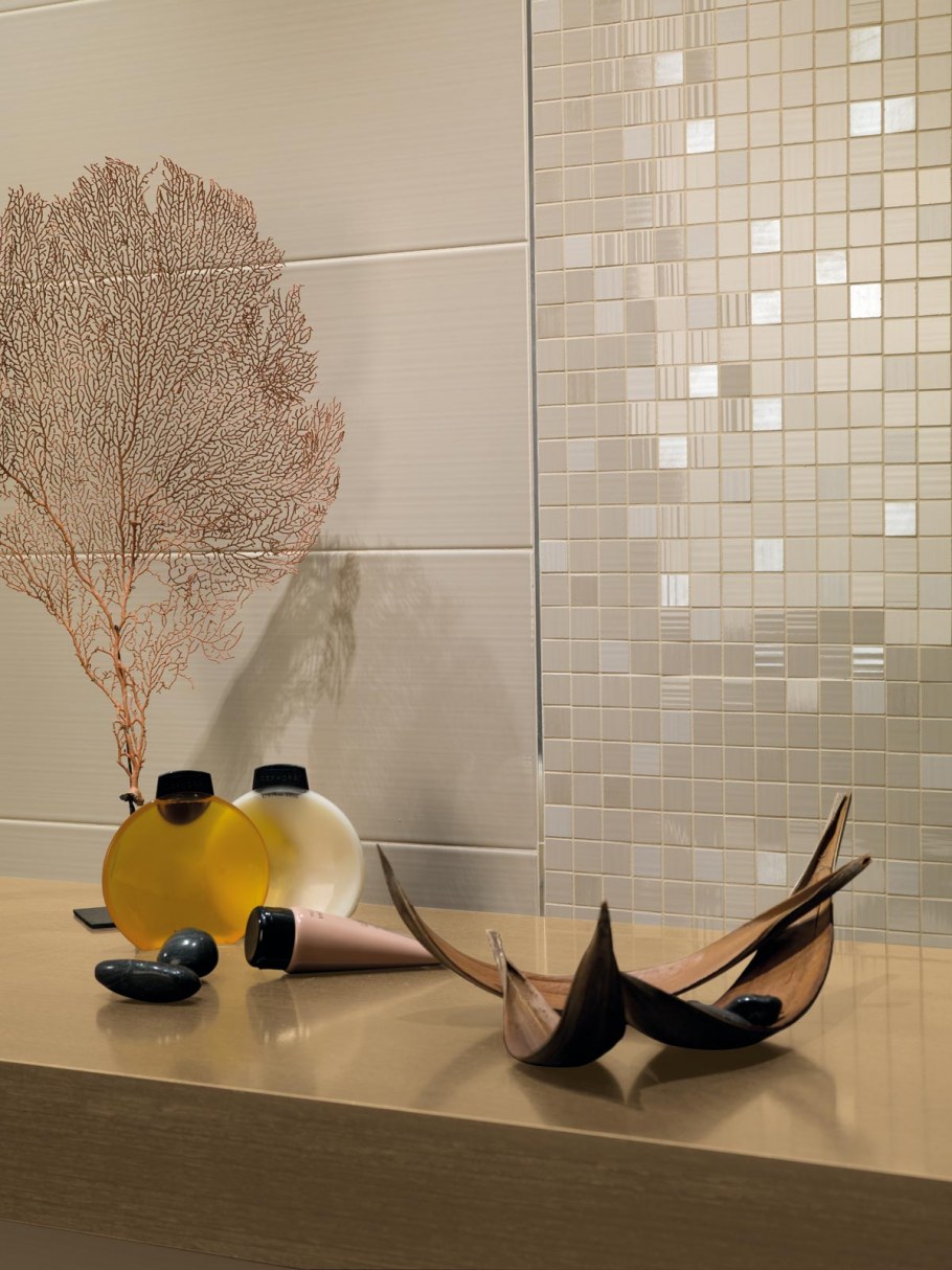 Плитка Kerama Marazzi Benevento