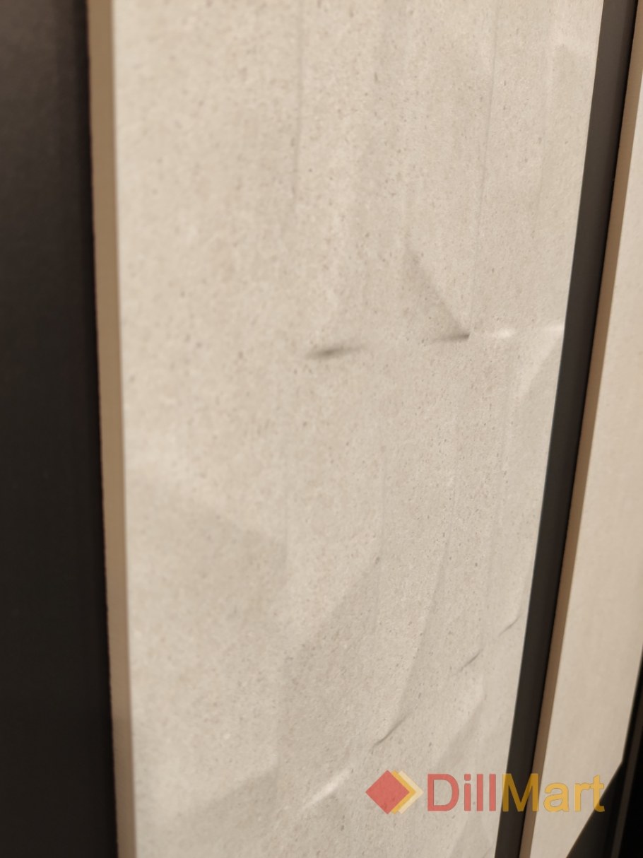 Kerama Marazzi керамогранит Безана бежевый обрезной 50,2x50,2