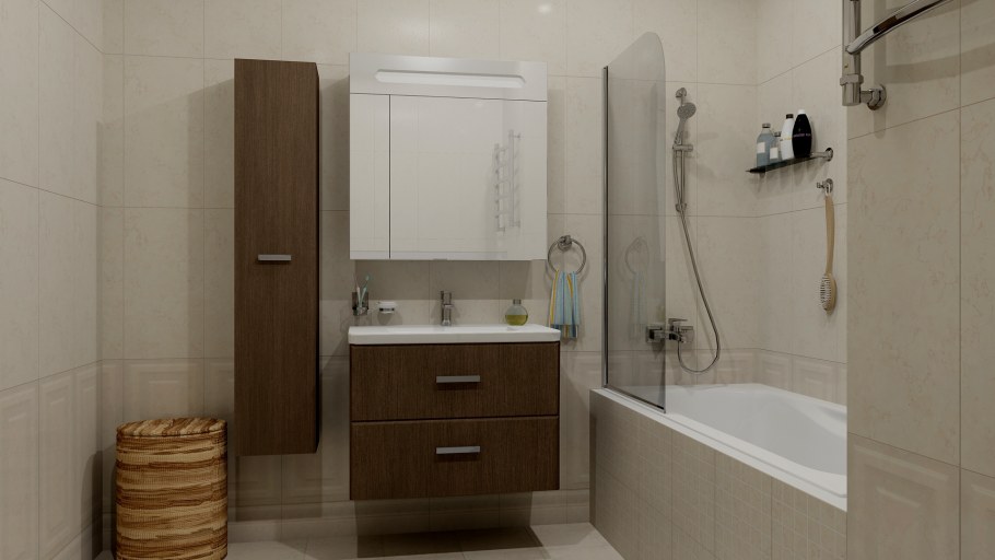 Плитка Kerama Marazzi Benevento