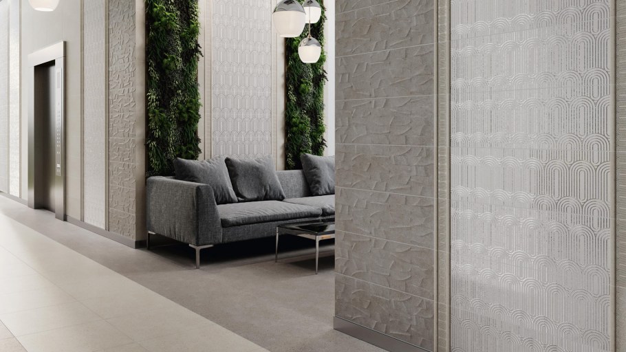 Коллекция плитки Kerama Marazzi Безана