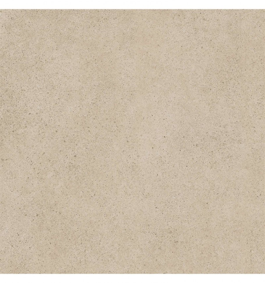 Kerama Marazzi Раваль