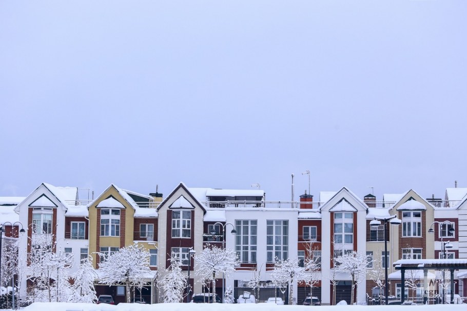 Кафе ГИННОТАКИ Набережные