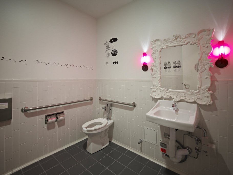 Пентхаус в Куркино