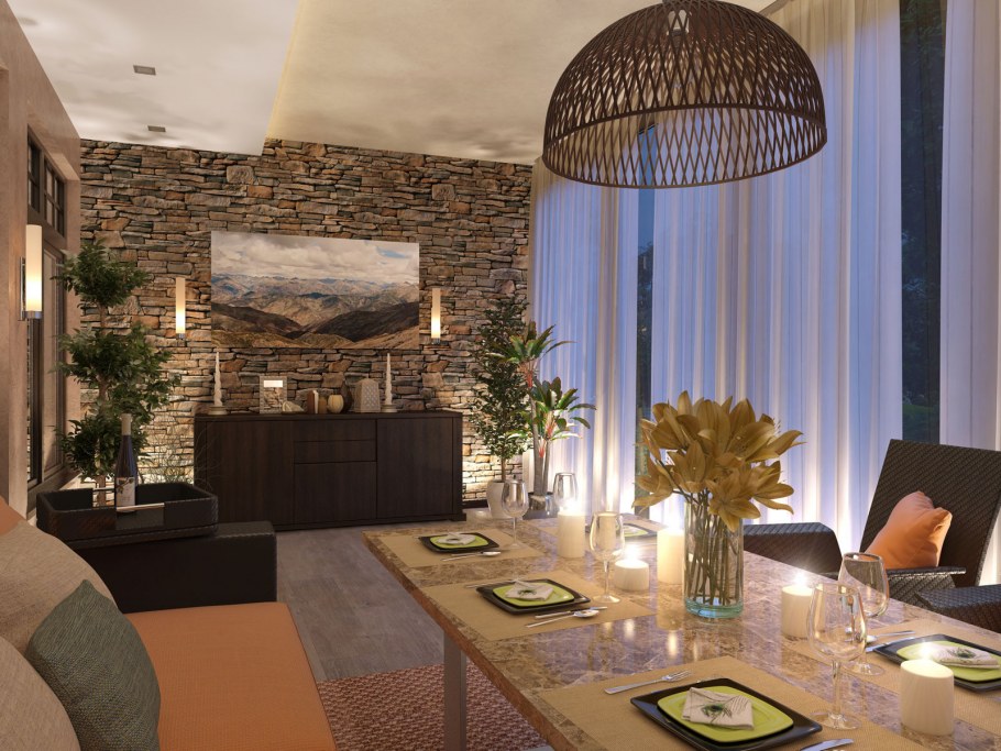 Парк Куркино японский сад