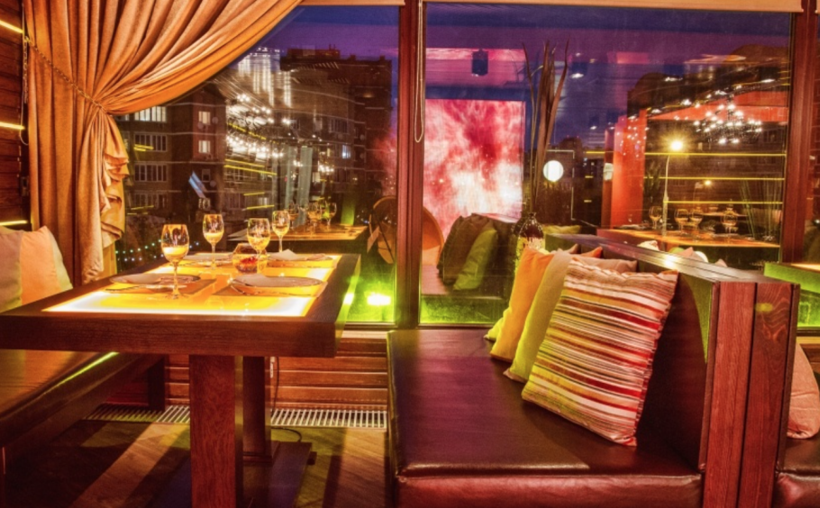 Джанфранко Куркино