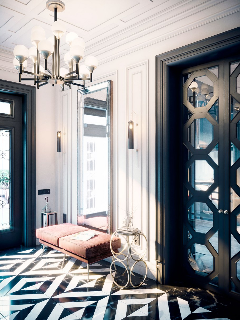 Кафе детское Куркино