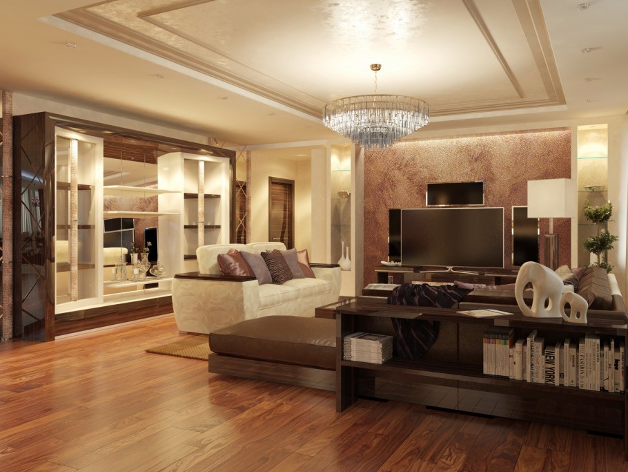 Индокитай Куркино