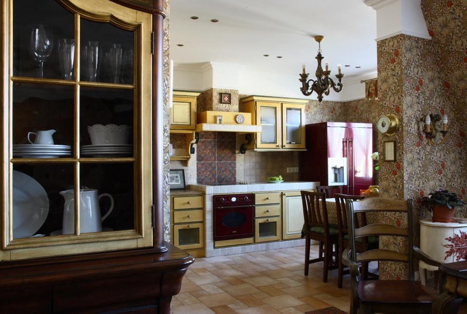 Кафе ГИННОТАКИ Набережные