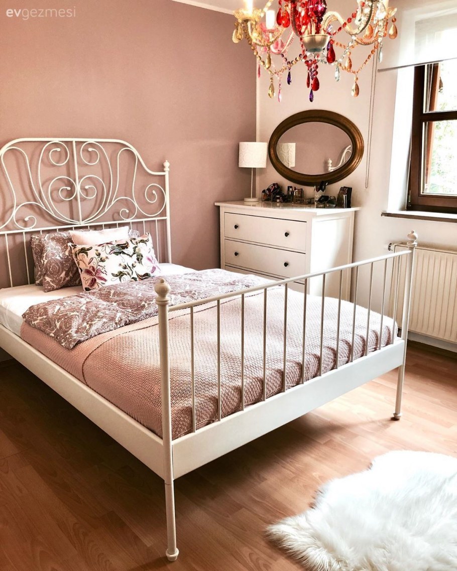 ЛЕЙРВИК С подзором