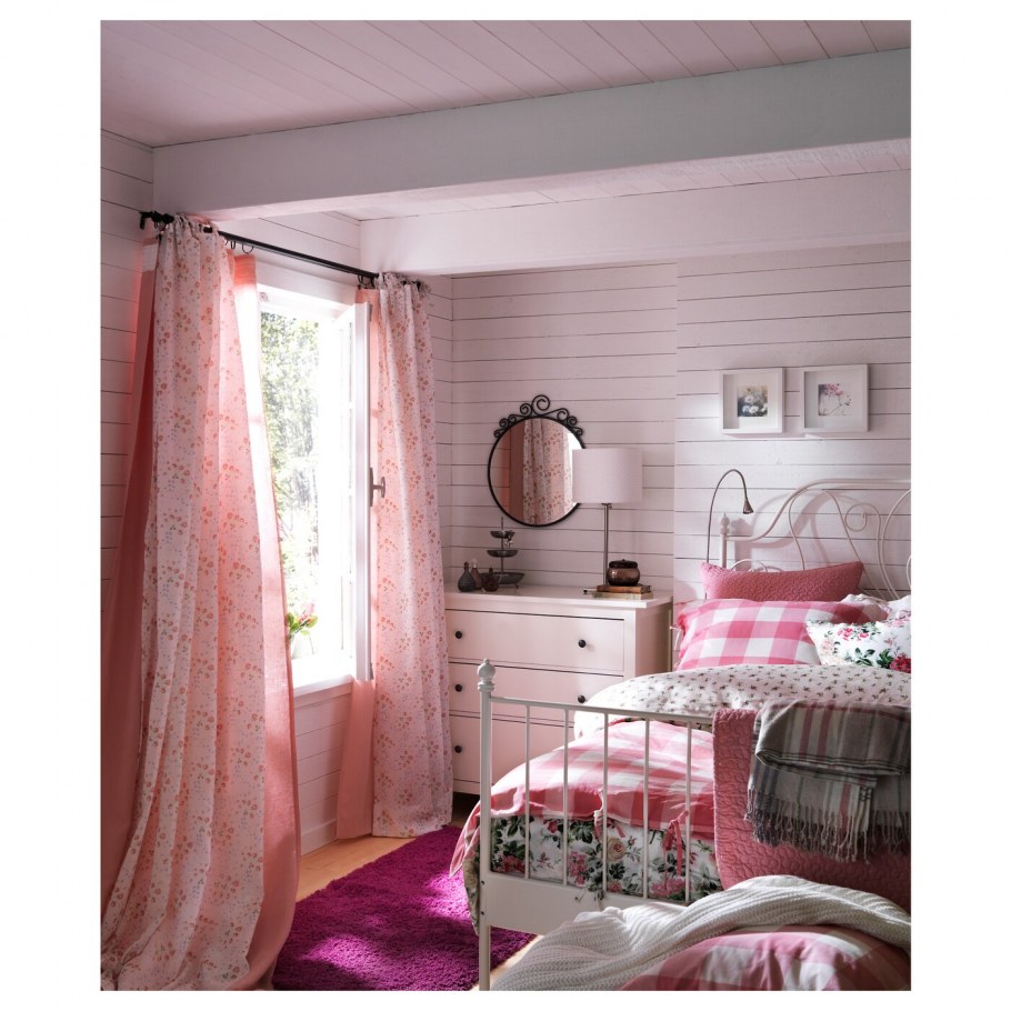 Sagstua Сагстуа каркас кровати