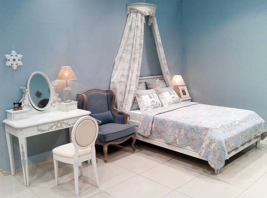 Рейчел Кук утро невесты