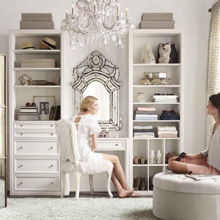 Фотокниги Будуар