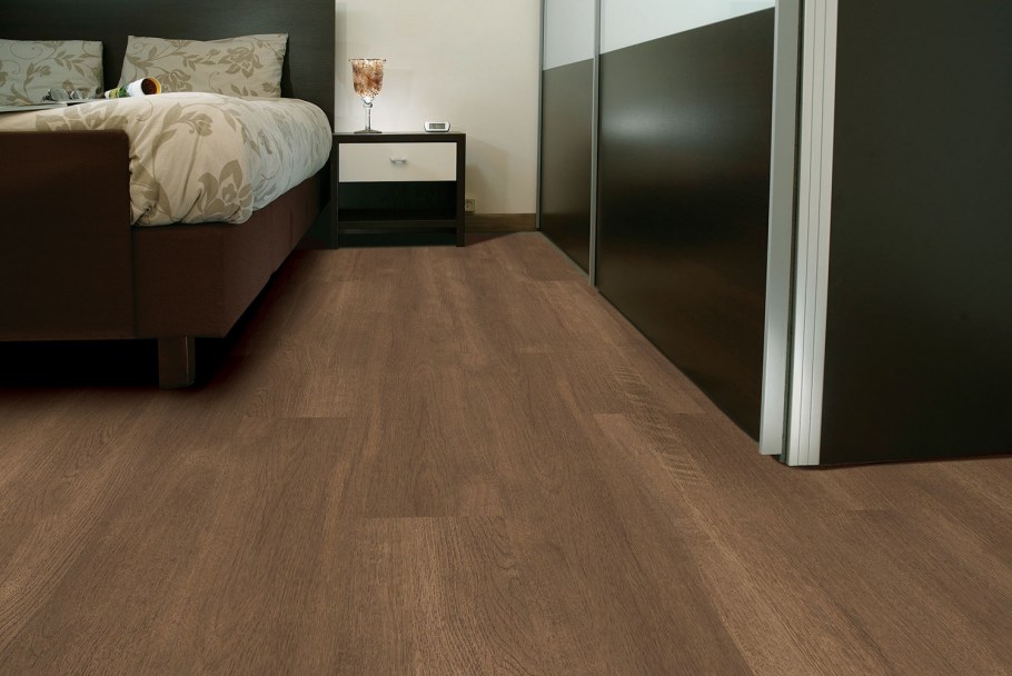CORKART Fusion Natura KW 1020
