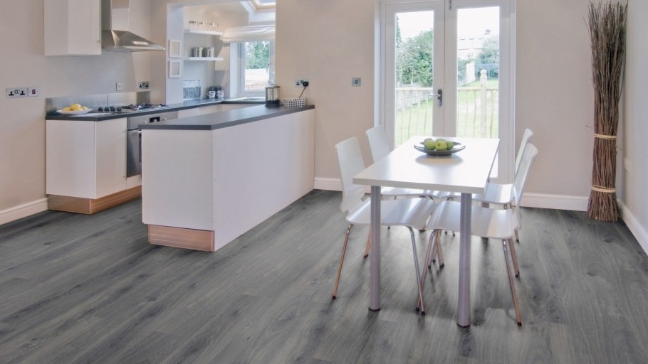 Ламинат Кронотекс Амазон 3572