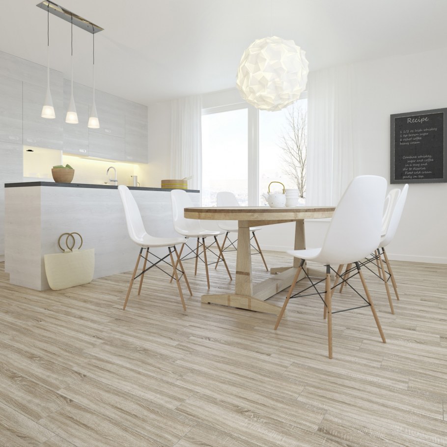 Ламинат Sunfloor 32 дуб Джонсон