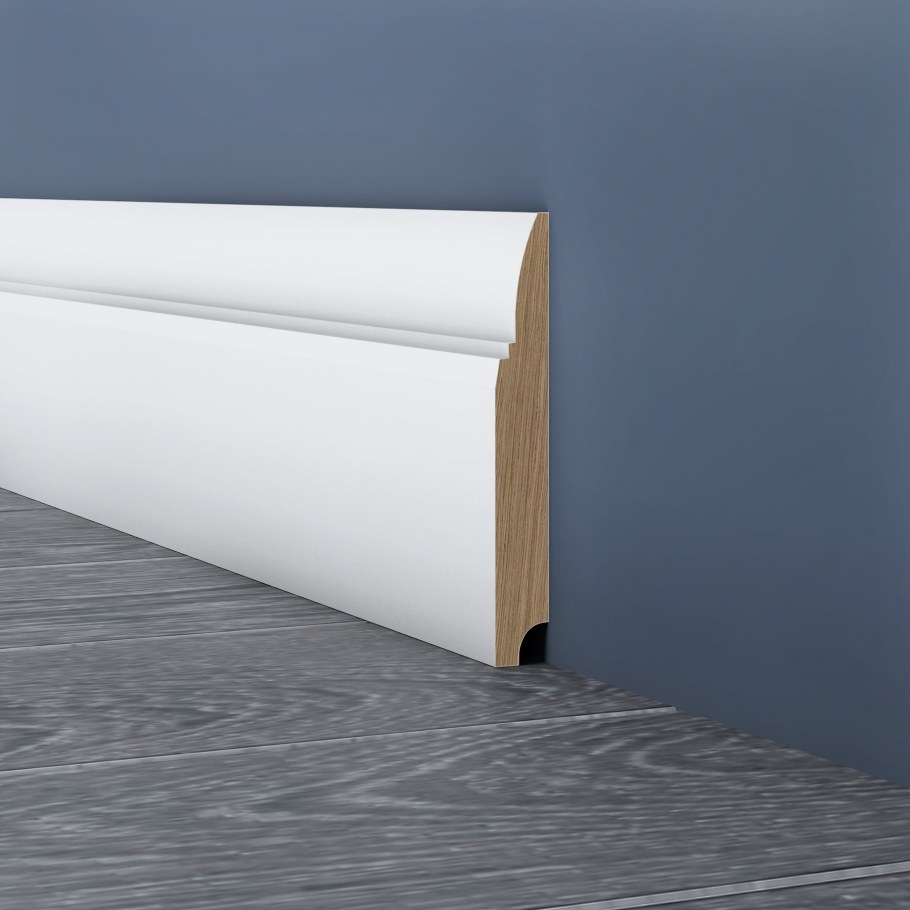 Купить столешницу иплинтус для кухни"берилл бежевый".