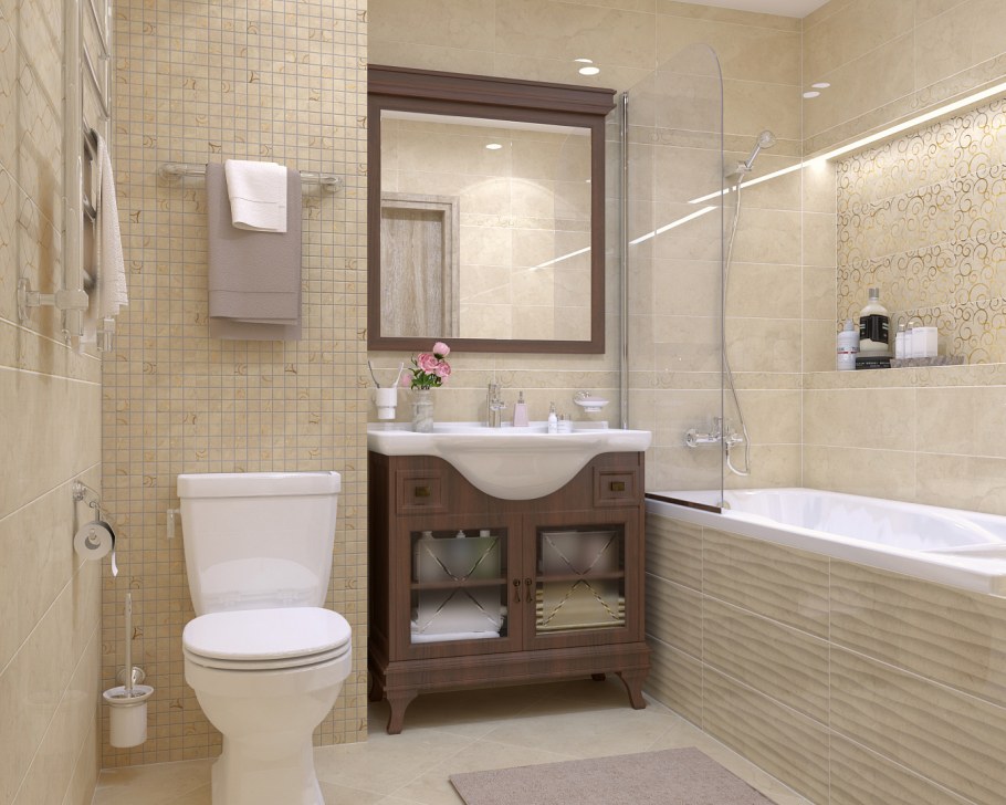 Lb Ceramics Миланезе