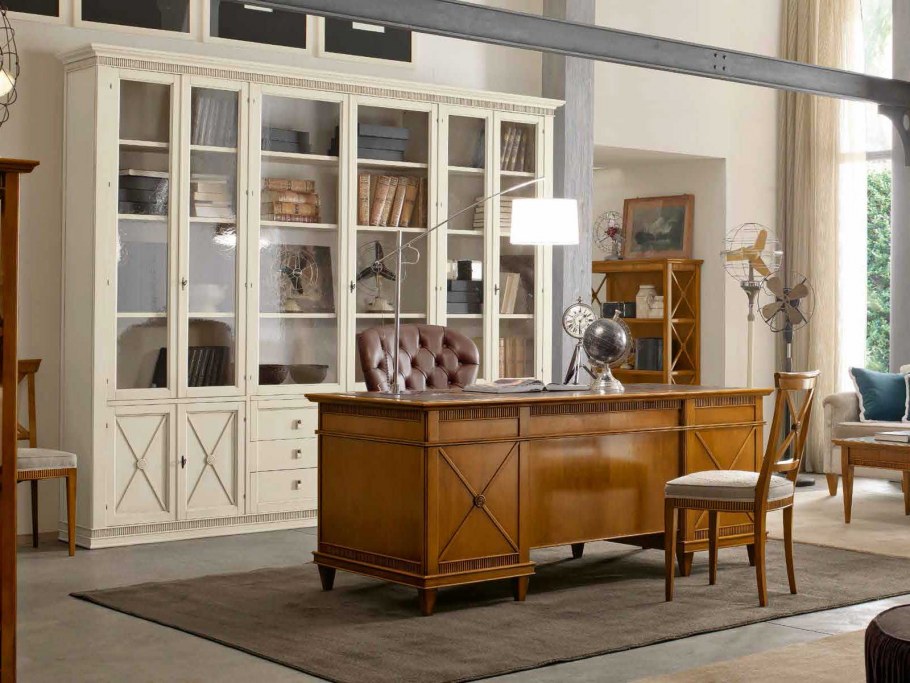 Тумба desideri Tosato 23.201