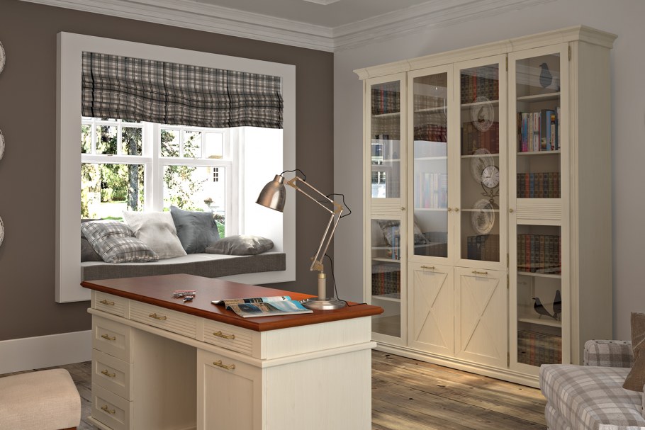 Гостиная Treviso Camelgroup