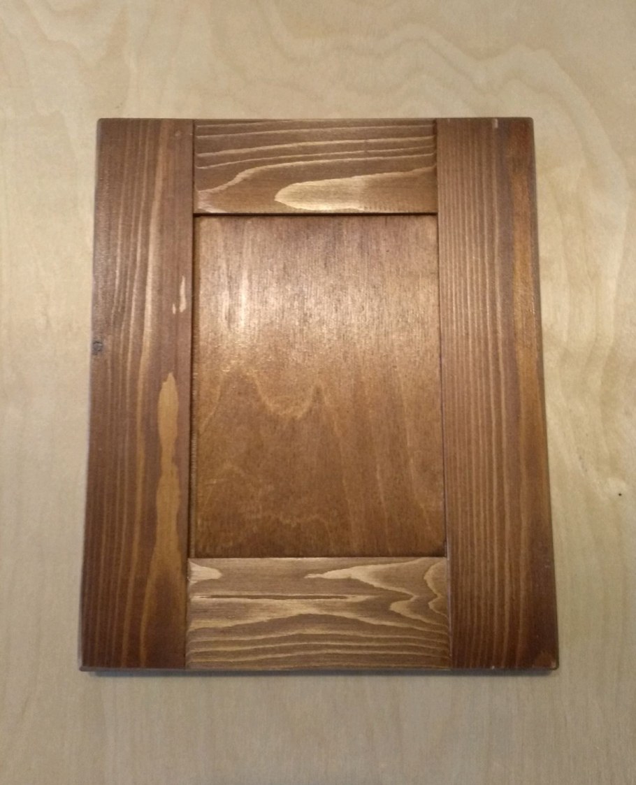 RT 109 ручка Боярд