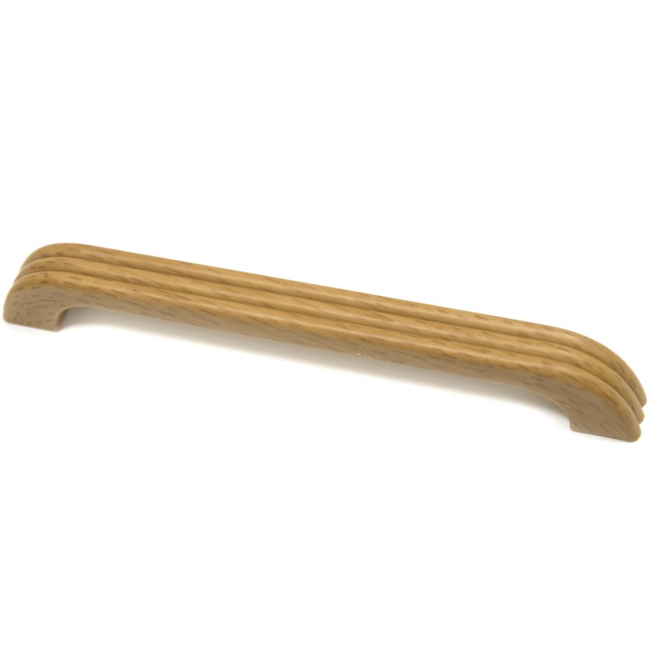 Фабрика Фабриче фасады