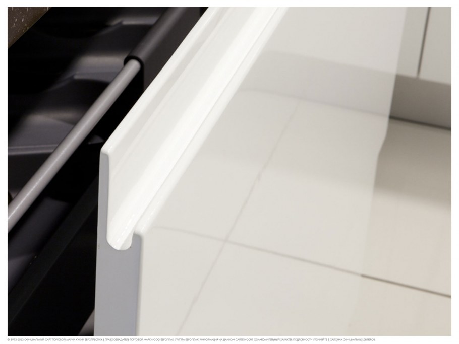 Комод Арчи 08.140