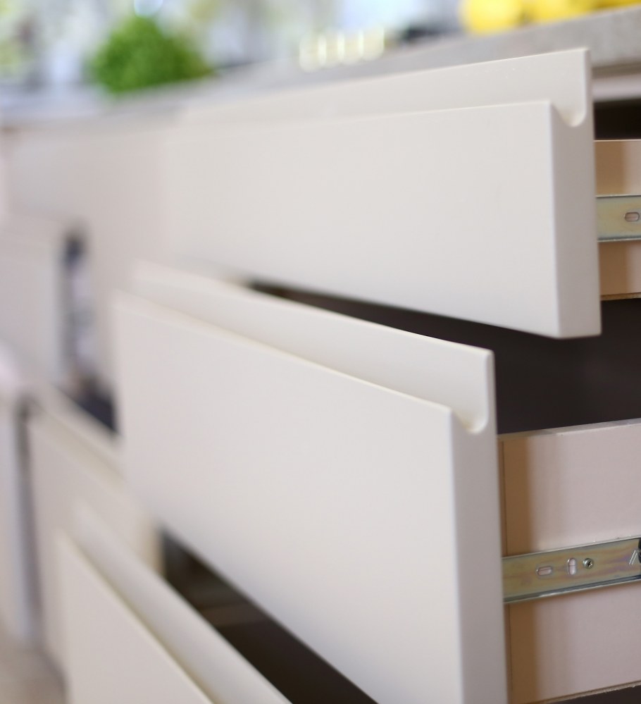 Ручки с1 и с2 Зов