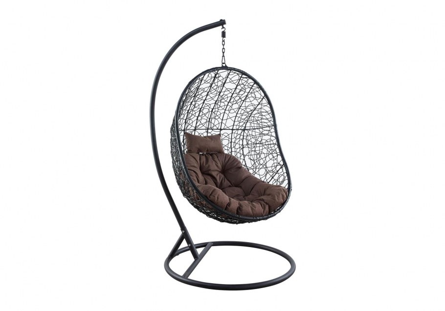 Подвесное кресло Gardenini Volo