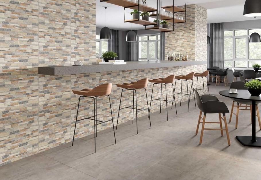 Керамогранит Altair c-af4l452d