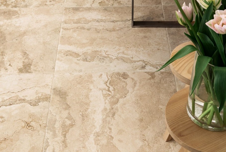 Керамогранит Italon natural Life Stone