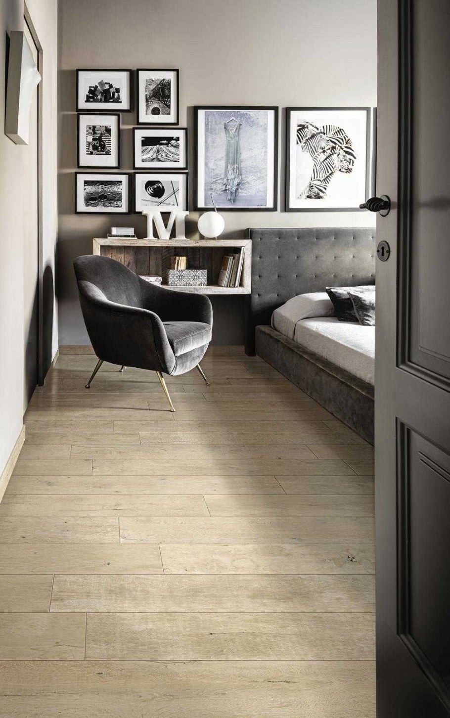 Marazzi Treverklife