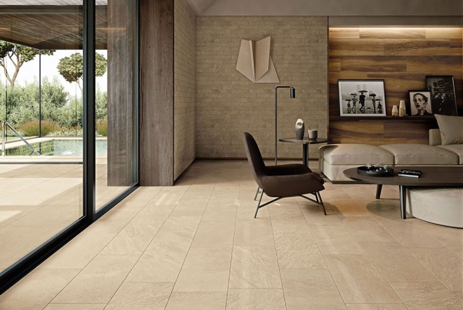 Италон керамогранит Клаймб