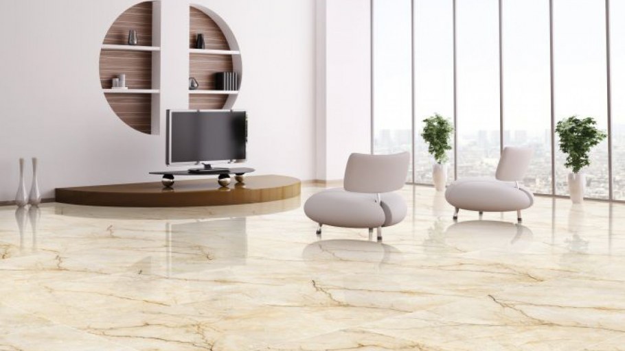 Плитка Jaipur Amaranto 60 60