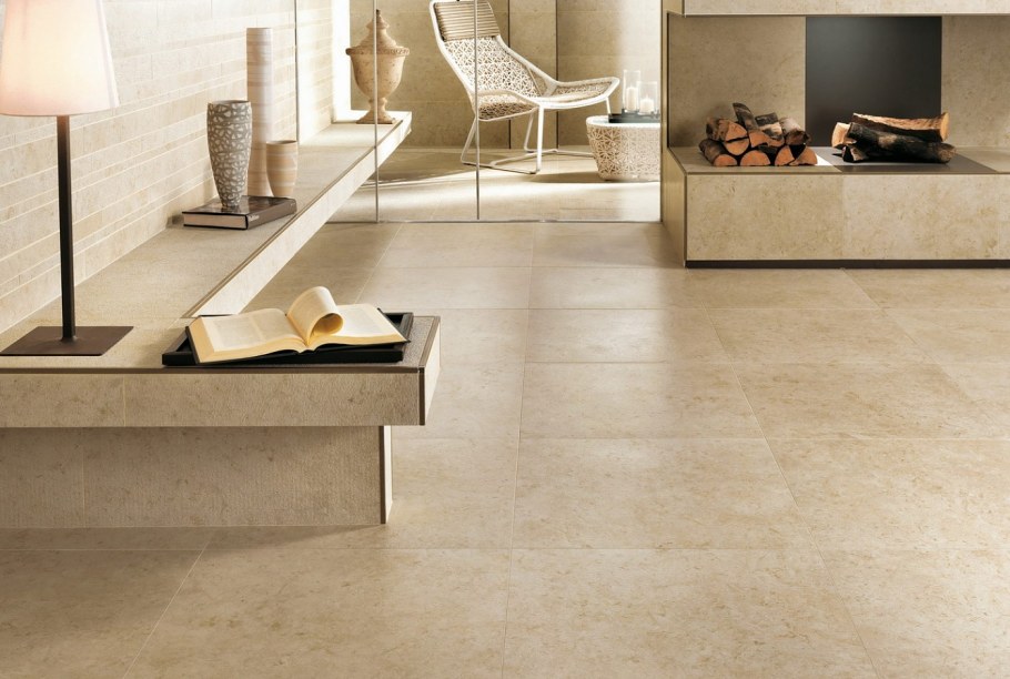 Плитка атлас Конкорд Sunrock