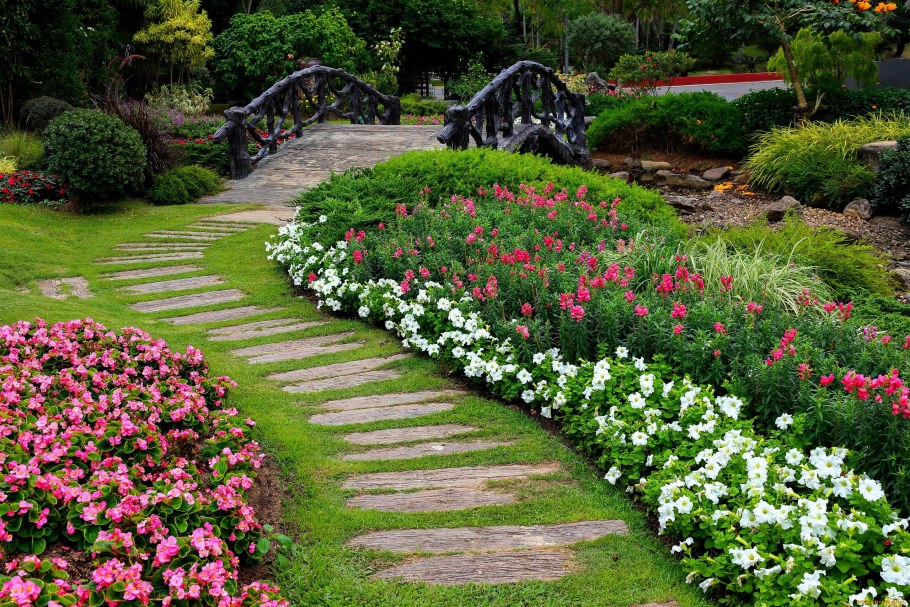 Буленгрин партер