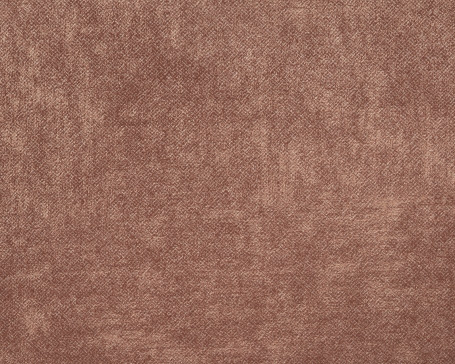 Диван Carina Casanova Chocolate