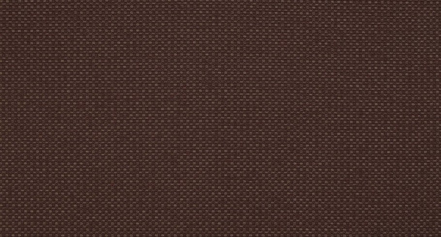 Портьера дюваль шоколадная ш 1,50 в 2,60