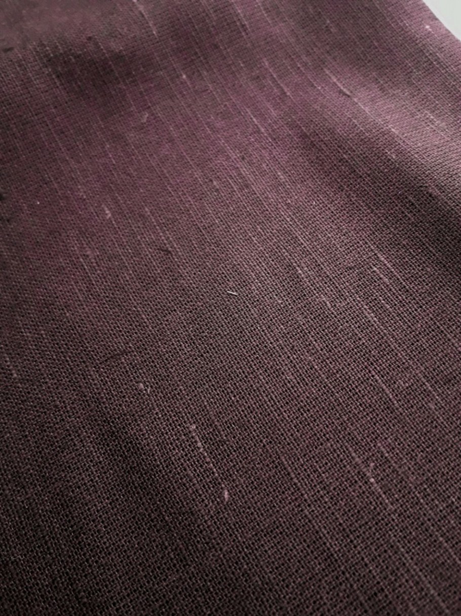 Marmoleum Forbo Cocoa, 3583/358335 Chocolate Blues.