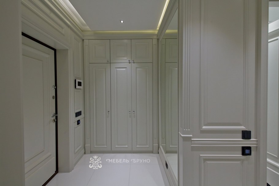 Бра MW-Light Селена 482010101