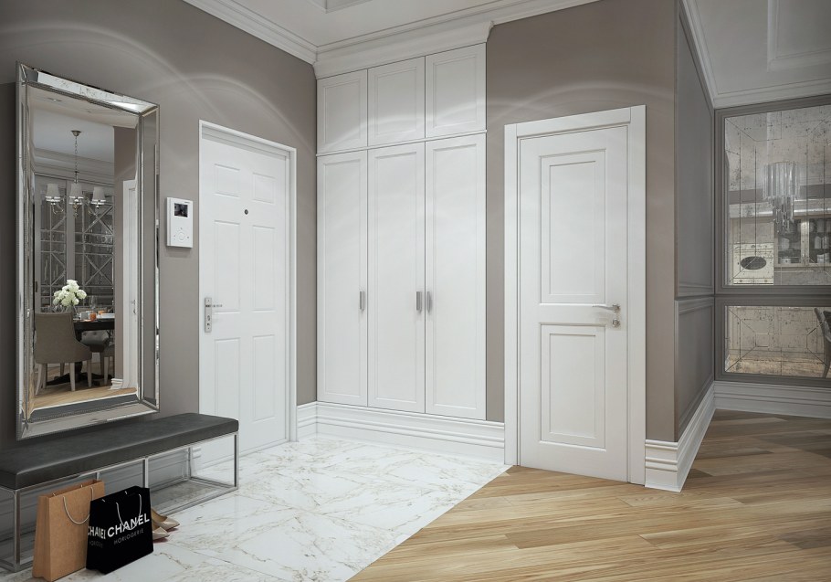 Плитка Ceranosa Arles