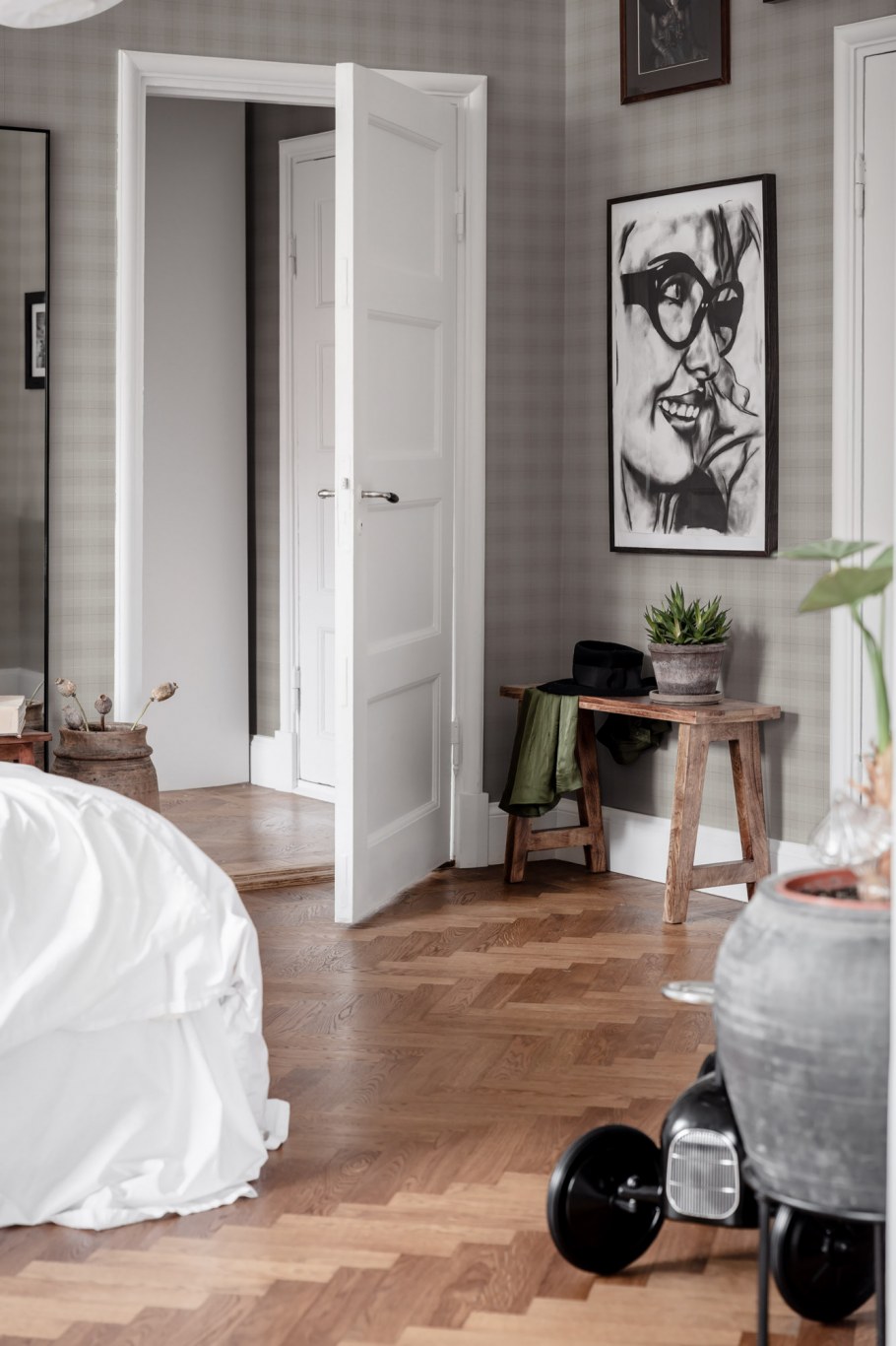 Плитка Гран Пале Kerama Marazzi