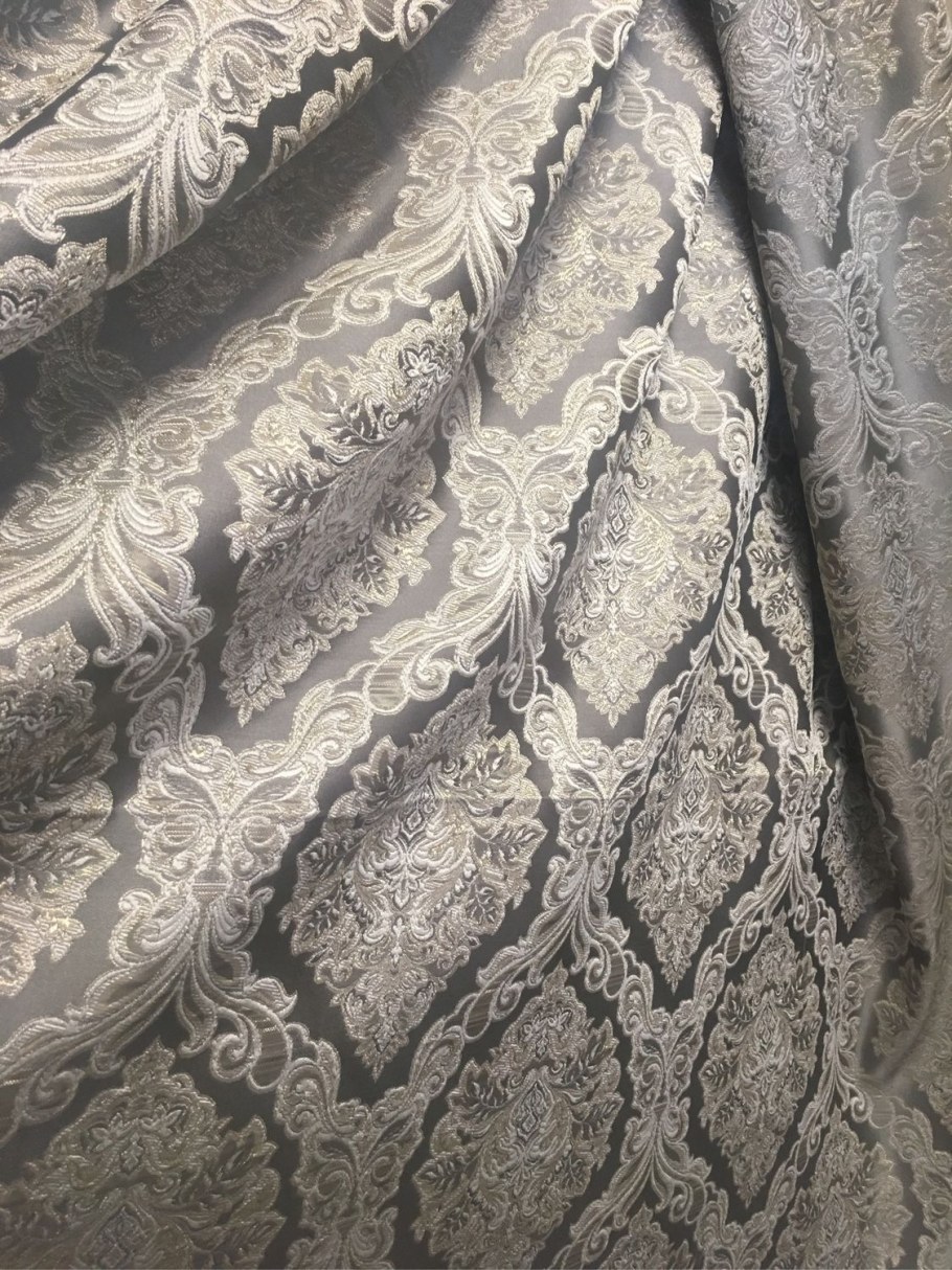 Шторы кауффорт Kimberly