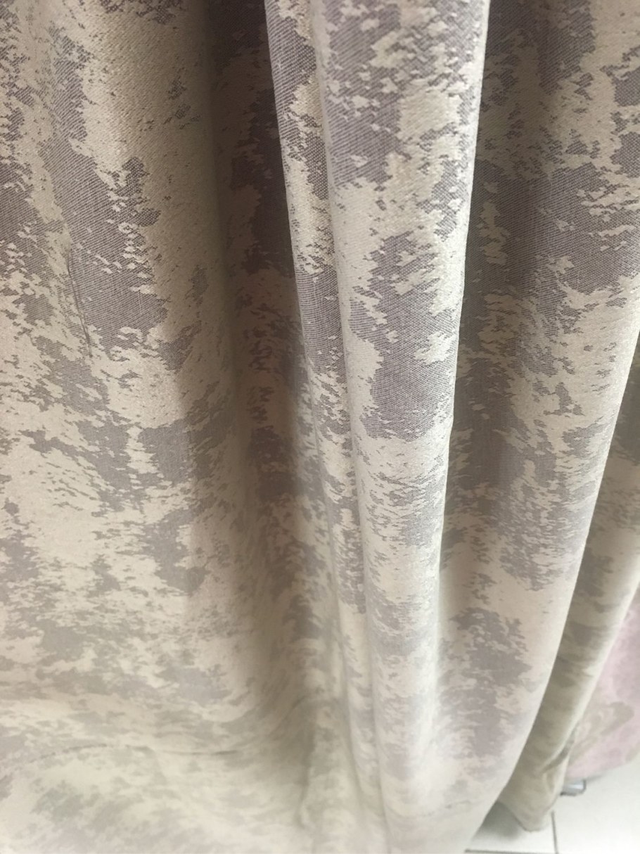 Ткань итальянская портьерная жаккард д1213