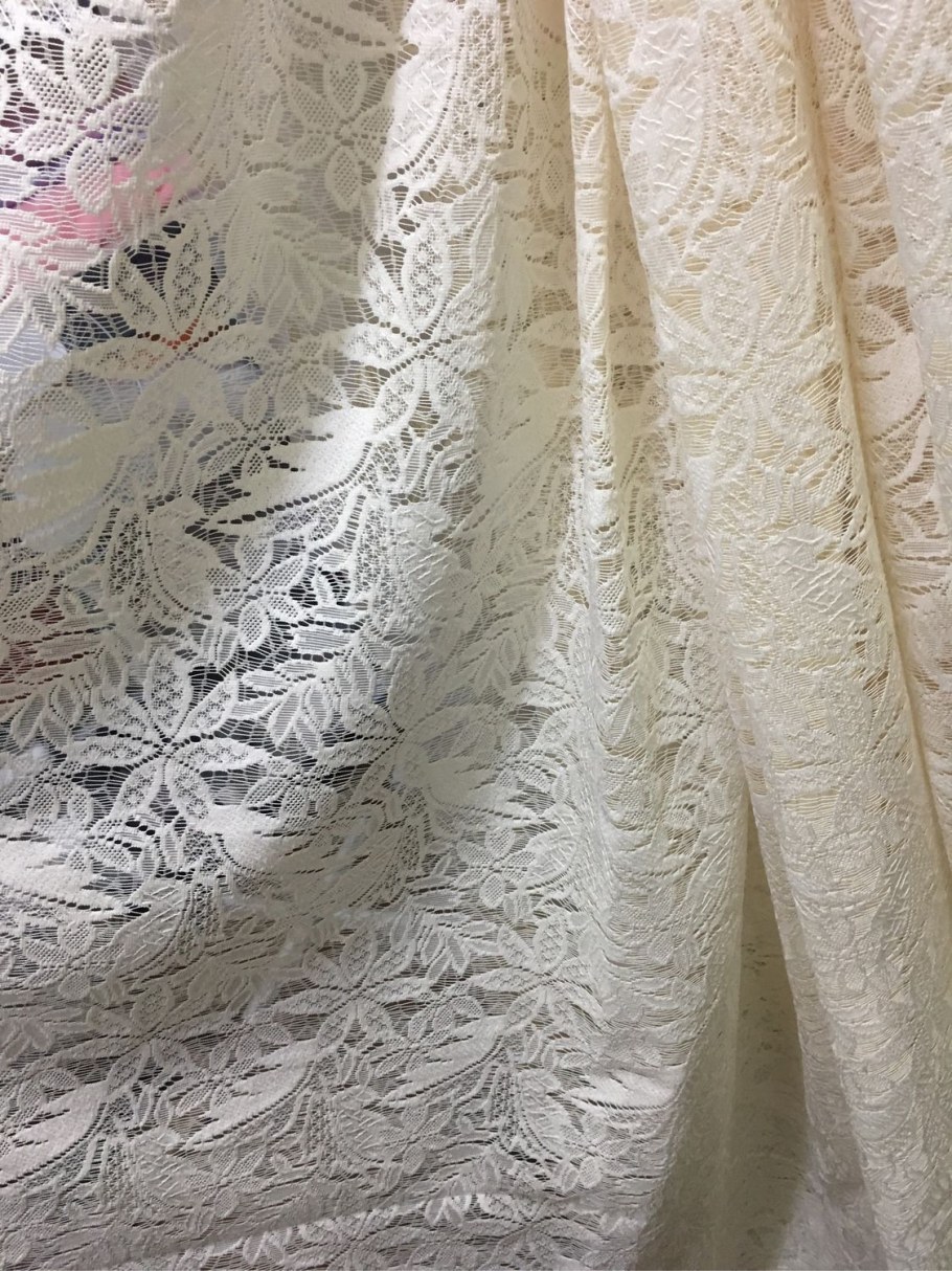 Штора Arya 200x270 Renzo 3054