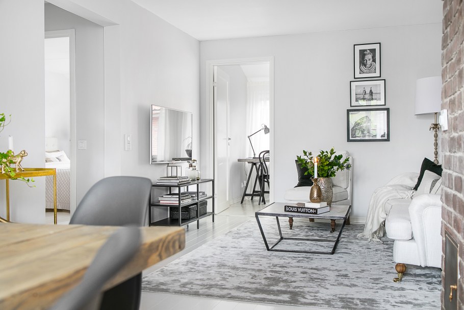 Фреска Affresco флюид