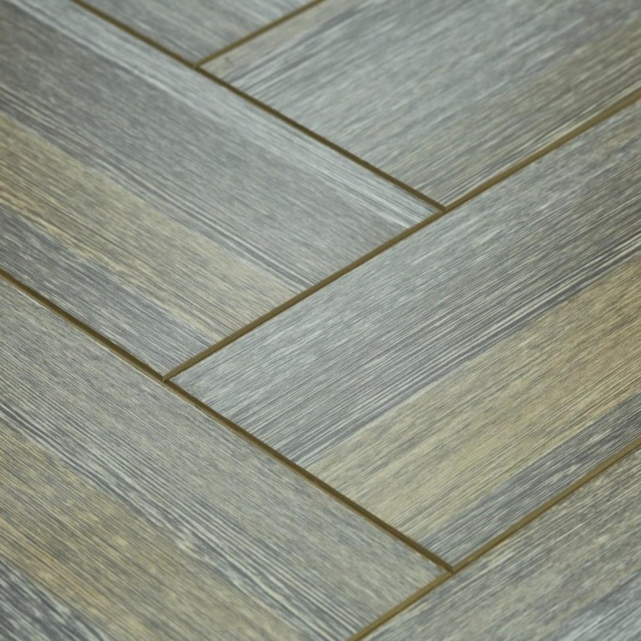 Ламинат CBM koruna орех Троски