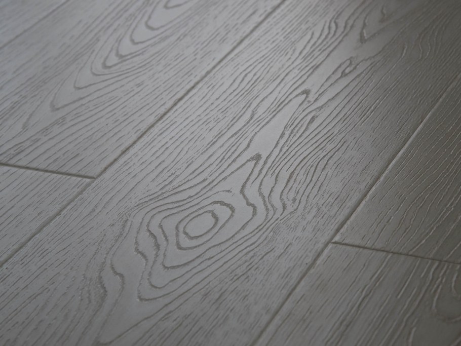 Ламинат Lamiwood Rome 1246 дуб Мармо